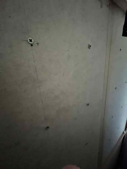 Photo of free CD storage unit (Bromley North BR1) #3