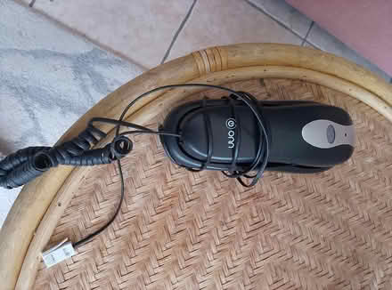 Photo of free phone (waterlooville) #1