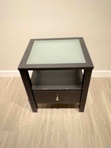 Photo of free Furniture (West 7th Street) #2