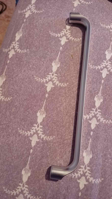 Photo of free Door handles (Chineham RG24) #1