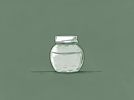 Photo of Large water but (Manor S2) #1