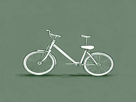 Photo of Boys bike for 11 year old (Homerton E9) #1
