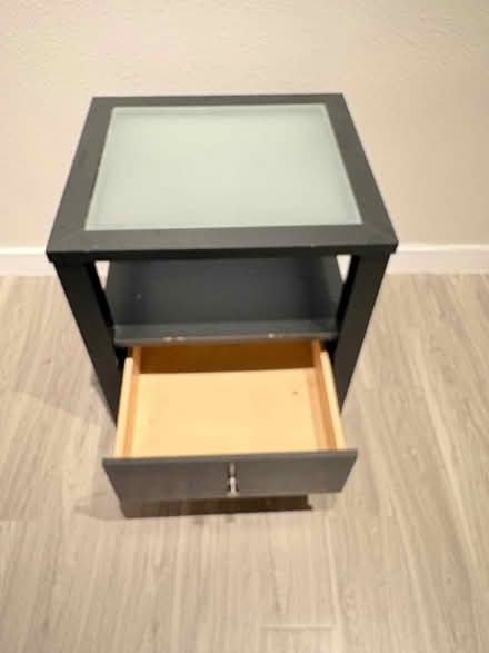 Photo of free IKEA Furniture (West 7th Street) #4