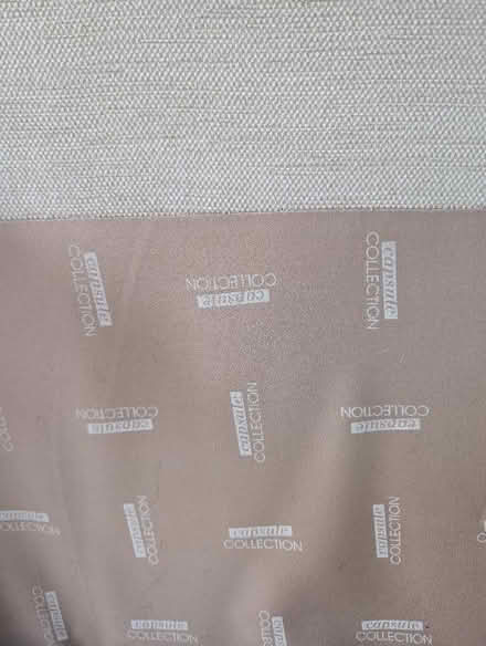 Photo of free Two seater sofa (The Chancery NG9) #3