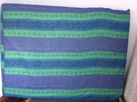 Photo of free Mattresses (Bayonet head) #1
