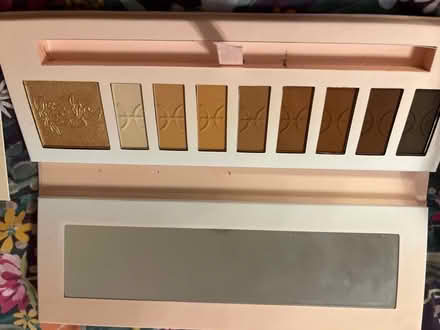 Photo of free Some lovely beauty stuff (Shephall SG2) #2