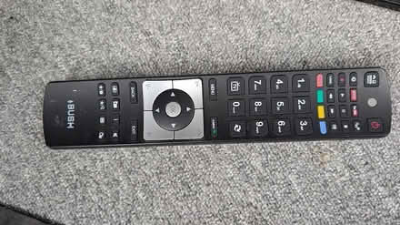 Photo of free Bush TV (Bare) #3