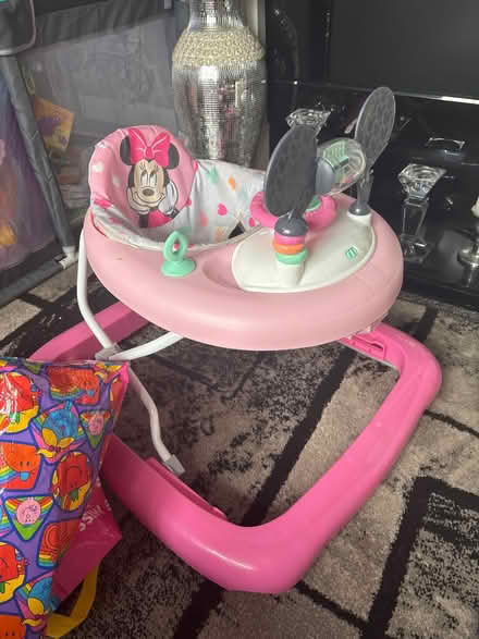 Photo of free Kids toy (M90rp) #1