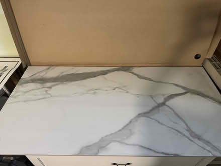 Photo of free Large Italy Tile (Sunnyvale) #2