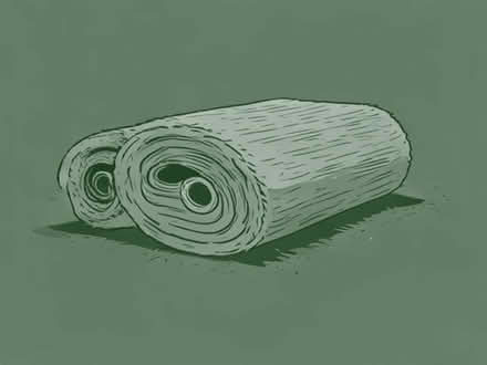 Photo of Turf rolls (Hockley Port B16) #1