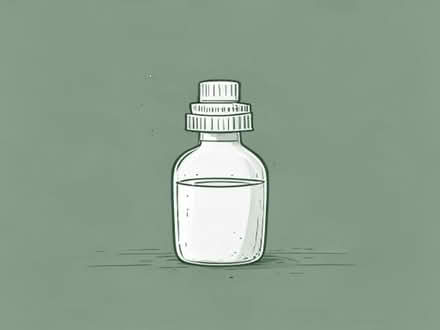 Photo of free Liquid Fertiliser from wormery (Ruislip UB10) #1
