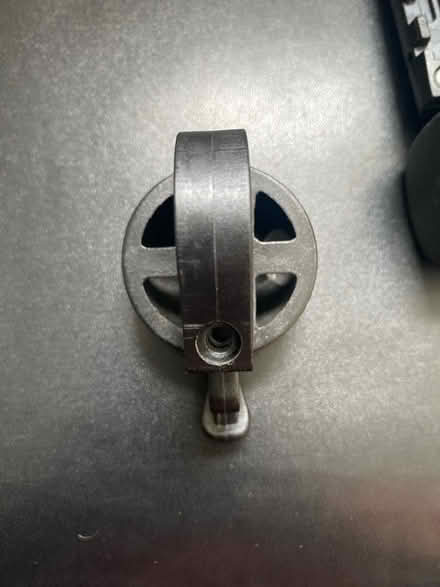 Photo of free Bell for bike (Morley LS27) #3