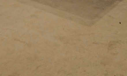 Photo of free Very large carpet (Langley SL3) #2