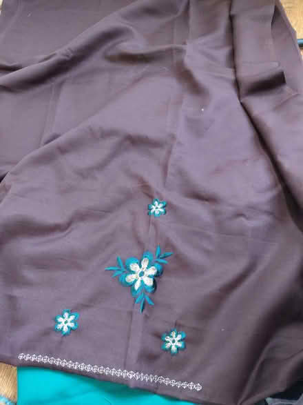 Photo of free Fabrics (Cowley OX4) #2