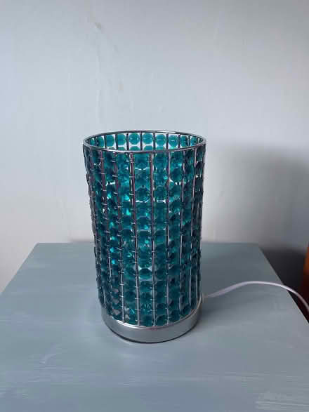 Photo of free Electric Lamps (Templeogue, Dublin 6W) #1