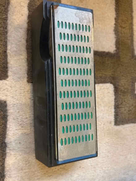 Photo of free Tool Sharpener (Brighton BN1) #1