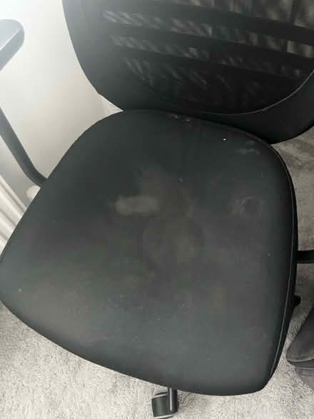 Photo of free Chair (Gloucester GL4) #4