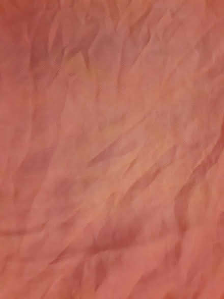 Photo of free Pink Shawl (Birmingham City Centre B4) #2