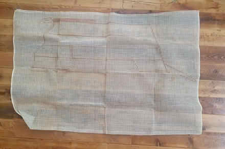 Photo of free Needlework project (Acton, London W3) #1