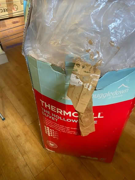 Photo of free Camping gear (Beckington BA11) #3