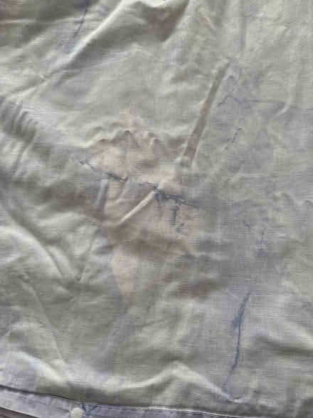 Photo of free 4 x double duvet covers (Ashford TW15) #2