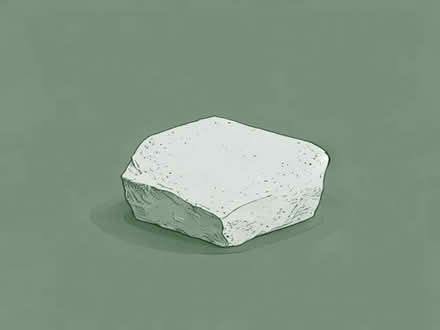 Photo of 1 sqm Indian Sandstone (Vale LA1) #1