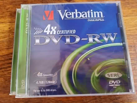 Photo of free dvds (Cherry Orchard) #4