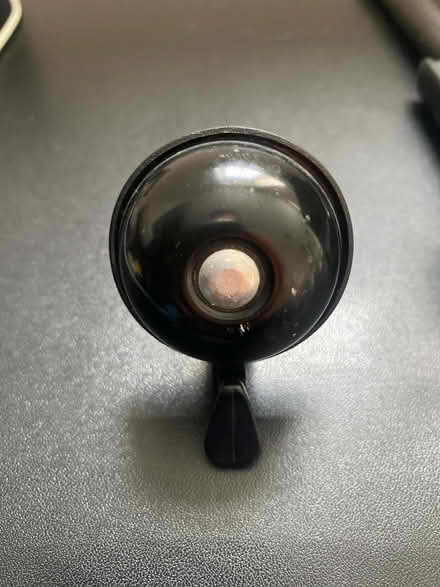 Photo of free Bell for bike (Morley LS27) #2