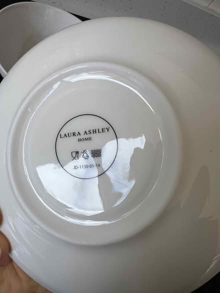 Photo of free Kitchen stuff / crockery (Sutton Coldfield B73) #3