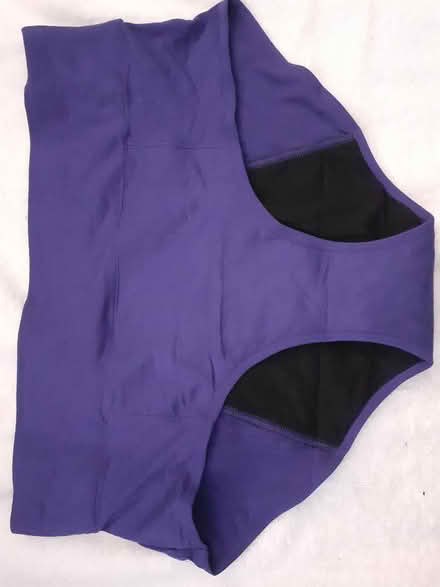 Photo of free Leak Proof Pants 2XL Brand new (Birmingham City Centre B4) #1