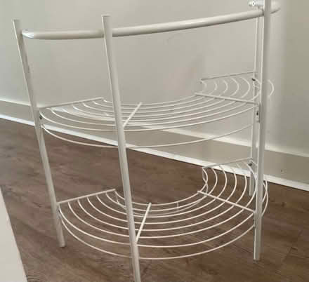 Photo of free Bathroom Furniture (Cheltenham) #2