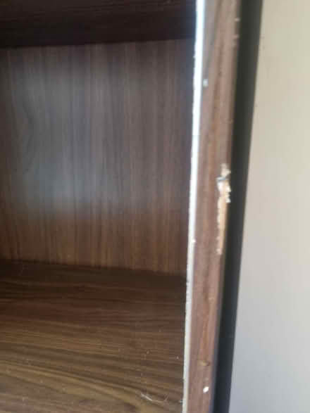 Photo of free IKEA unit (Ratoath) #2