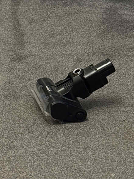 Photo of free Vax pet attachment (Erith DA8) #1