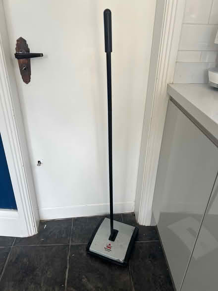 Photo of free Bissell Carpet Brush (Sutton Coldfield B73) #1