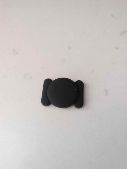 Photo of free Airtag magnetic case (Markham) #2