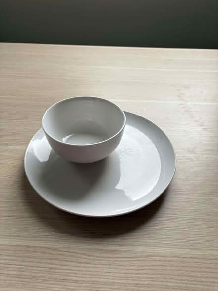 Photo of free Kitchen items (Tufnell Park N7) #2