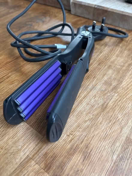 Photo of free Crimpers (Whitchurch CF14) #1