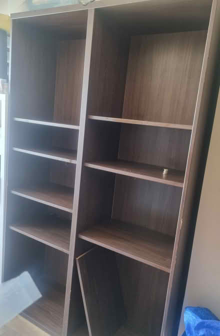 Photo of free IKEA unit (Ratoath) #1