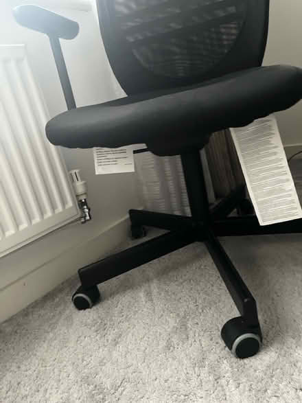 Photo of free Chair (Gloucester GL4) #3