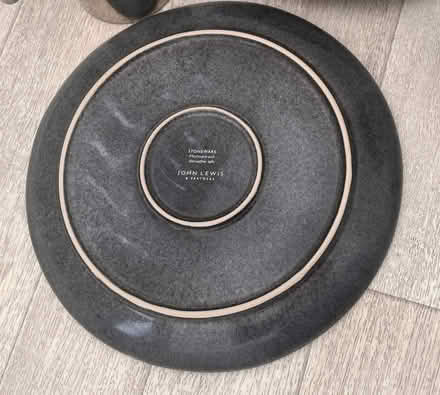 Photo of free Kitchen & Household items (Beaconsfield HP9) #3