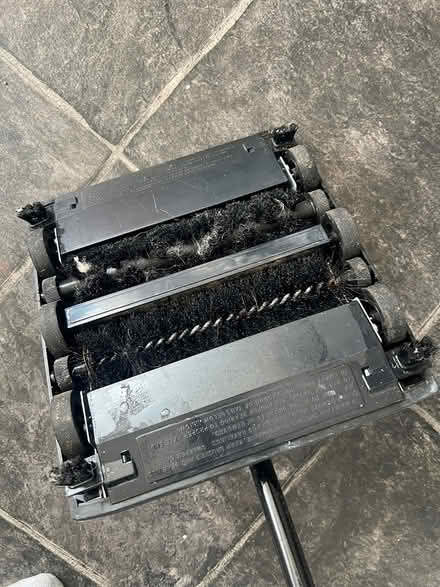 Photo of free Bissell Carpet Brush (Sutton Coldfield B73) #3