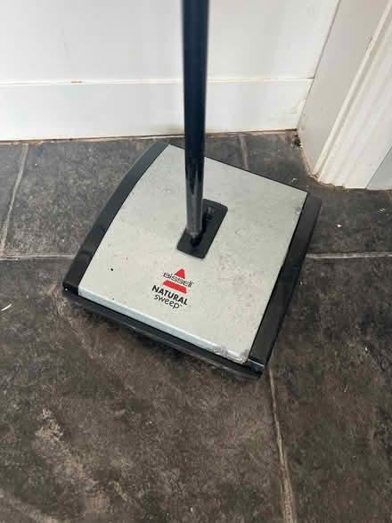 Photo of free Bissell Carpet Brush (Sutton Coldfield B73) #2