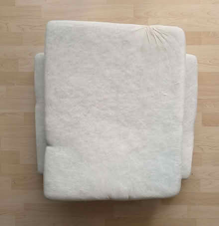 Photo of free Foam Cushions (Kingsthorpe NN2) #2