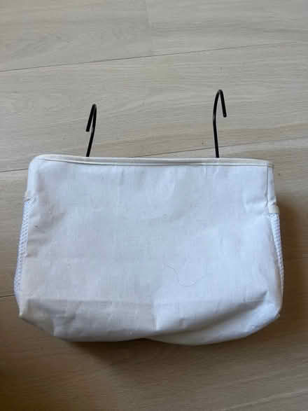 Photo of free Storage caddy (Barnsbury N1) #3