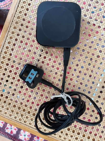 Photo of free Working Sony Bravia Flat screen 32" TV (Richmond TW10) #3