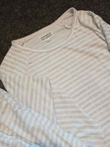 Photo of free Ladies' pyjamas / leisurewear (Wray LA2) #2