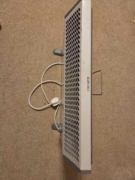 Photo of free Dimplex Electric Convector Heater (West Bridgford NG2) #2