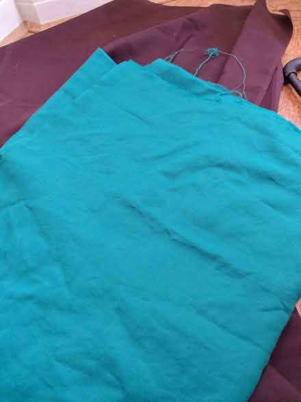 Photo of free Fabrics (Cowley OX4) #3