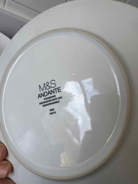 Photo of free Kitchen stuff / crockery (Sutton Coldfield B73) #4