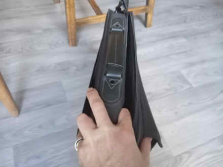 Photo of free Laptop Bag (Pilrig EH6) #1